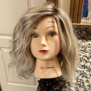 Renee of Paris Wig - Evana